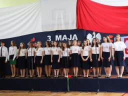 49512330611518512467428221756607917829591028n